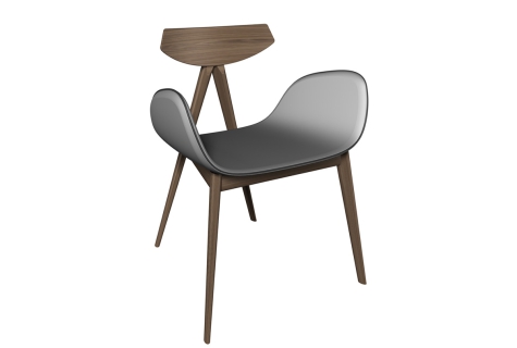 Manta by simplysofas.in